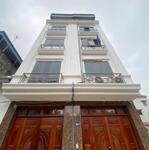 Em cần bán nhà tại đường hậu ái, 20m ra đường ô tô, 100m ra chợ canh, dt 47.8m2 giá 6.3 tỷ