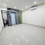 Mặt phố nguyễn trãi- thanh xuân- gần phía royal city- 30m2^ 6t*thang máy, mt 4.2m- 16.3 tỷ