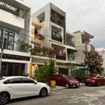 Bán đất mt đa phước 2 khu nam việt á .dt 100m2 .giá 5tyx tốt