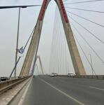 Sở hữu ngay mảnh đất vàng 50m2 tại vĩnh ngọc – cơ hội không thể bỏ lỡ!