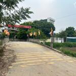 Bán gấp 1422m2 đất huyện thuận thành, tỉnh bắc ninh, đường ô tô tránh, miễn tg