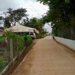 Cần bán lô đất đẹp tại bắc hội - hiệp thạnh - đức trọng - lâm đồng