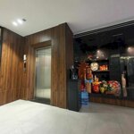 Siêu phẩm phố hồng tiến long biên - 7tầng thang máy- ô tô kinh doanh văn phòng - nhà dân xây cực tâm huyết - mặt tiền bề thễ11,85m hiếm có