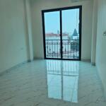 Nhà mới xây đầy đủ công năng- 40m2- ngõ ô tô vào sát- nhỉnh 4đ