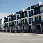 Bán bt hado charm villas, 170 triệu / m2, 200 m2, hoài đức, hà nội, giá siêu hời