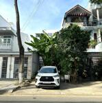 Bán nền đường xuân thủy khu dân cư hồng phát gần trần hoàng na cần thơ
