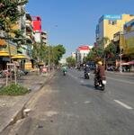 Bán nhà hẻm xe hơi hậu giang quận 6, 129m2, 3 tầng, nhỉnh 13 tỷ