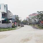Bán c12 đỗ nhuận, hóc thân, đồng tâm 2,8x tỷ