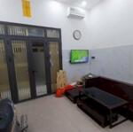 Bán nhà phố kim ngưu, hai bà trưng 35m, 4 tầng, giá: 6.98 tỷ. lh: 0937.158.386