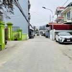 Hàng hiếm 50m mỹ tranh, nam sơn giá chỉ có 790tr lh 0979087664