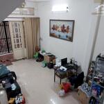 **bán nhà phường 4 tân bình**, đường út tịch; 4x20, 3 tầng - chỉ 15 tỷ