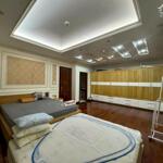 Bán biệt thự gần khách sạn mariot 48,5 tỷ, 180m2