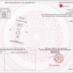 Nhà xây dựng mới tại bàu bàng_bình dương