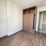 Căn hộ đẳng cấp, vị trí vàng, giá tốt, nhà mới 100%– de capella-q2