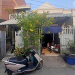 Bán nhà hẻm tây hòa – giá chỉ 5,9 tỷ