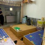 Chính chủ cần cho thuê phòng 28 phố trần điền, định công quận hoàng mai hà nội