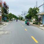 Bán đất mặt tiền đường 7m5 nguyễn đình chiểu - khuê mỹ - ngũ hành sơn
