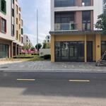 Bán shophouse tại meyhomes capital phú quốc, 26,5 tỷ, 110m2