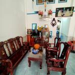 Nhà 2 mt hxh full nt cách mt phạm văn chiêu 3 căn không lộ giới quy hoạch chỉ 4,85 tỷ
