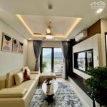 Bán nhanh căn ct9 vĩnh điềm trung nội thất đẹp