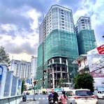 Bán quỹ đất siêu hiếm 2481m2 trên thị trường nhà đất biên hòa, ngay trung tâm, pháp lý sạch chuẩn!