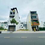 Hơn 80tr/m2 lô đất siêu đẹp mặt tiền thích quảng đức nha trang