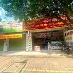 đất (26 x 36) mặt tiền bà triệu tân xuân, hóc môn - siêu đầu tư