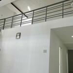 Bán nhà vĩnh thạnh nha trang - đường gò ngựa