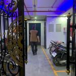 Bán nhà dòng tiền,tòa nhà căn hộ dịch vụ,phương canh,ngõ nông,ô tô gần,giá nhỉnh 12 tỷ