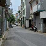 2.5 tỷ có đất lô góc cổ loa gần đường đào duy tùng 0976285499
