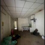 ️️️️️mảnh đất vàng,15m ra ô tô , lô đất sát phố - trung tâm long biên