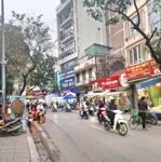 Mảnh đất vàng mặt phố thụy khuê tt tây hồ giáp ranh ba đình, cầu giấy kd vỉa hè ô tô tránh 90m mt 9m 24 tỷ