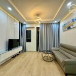 Bán nhanh căn hộ topaz twins 2pn 77m2 ngay trung tâm biên hoà