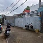 Phước kiểng, nhà bè, hcm ️ diện tích lớn 130m2 - đường xe hơi - giá chỉ 3.4 tỷ ( th1044 )