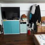 Chỉ 6.x tỷ sở hữu ngay căn hộ duplex chung cư nguyễn văn cừ 170m, mt7m, vô vàn tiện ích.