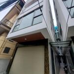 Bán nhà phúc đồng,long biên 6 tầng,45m,mt4.05m oto vào nhà nhỉnh 8 tỷ