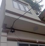 Nhà phú lương - hà đông -hn 45m _ 3tầng _ 6,xtỷ