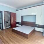 Bán nhà ngõ 217 trần phú hà đông sổ đỏ chính chủ xung quang nguyễn khuyến, 19/5 phùng hưng
