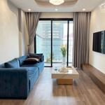 Cho thuê cc heritage west lake, 25 triệu, 82m2, 2pn, 2wc ở tây hồ, hà nội