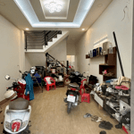 Bán nhà hẻm 481 trường chinh, tân bình – 59m² – đường 6m ô tô – giá cực tốt
