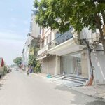Bán nhà đẹp nghi tàm, tây hồ, ôtô, kinh doanh, 70mx6t, 27.2 tỷ, 0985696268