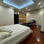 Bán biệt thự song lập kđt mới trung văn, 180m2