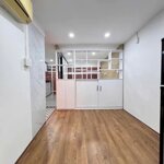 Cần tìm chủ nhân ngôi nhà đình quán, 37m2, 5.3tỷ, lh 0987501656