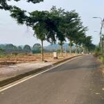 Bán 3 lô đất ttthành phố view đà lạt fullthổ cư giá 8,8 triêu/m2(odt)lh: 0938215687