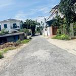 Bán lô đất quỳnh hoàng, nam sơn, an dương 67m giá chỉ từ 1,3x tỷ lh 0979087664
