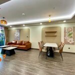 Bán gấp căn hộ chung cư resco cổ nhuế đường phạm văn đồng – 3pn giá chỉ từ 4,6 tỷ ( dt 78m2 – 130m2)