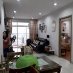 Căn hộ ngọc lan, 35 phú thuận, p.phú thuận, q.7, 93m2, 3.3 tỷ