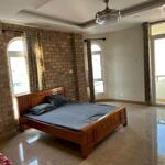 Cho thuê căn hộ cao cấp tại tân bình 30-40m2, giá chỉ từ 6tr. lh:0906680269, 0988539400