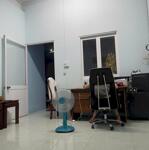 *cho thuê kho xưởng*800m2 gần đường nguyễn duy trinh, phú hữu, quận 9