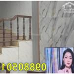 ️chính chủ bán nhà đẹp 3 tầng, 93m2 tại thạch bàn, long biên, hn. 13,5 tỷ. lh 0988050180